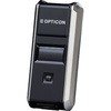 OPN-2102n-BLK ���[�U�[�o�[�R�[�h���[�_�[ �I�v�g�G���N�g���j�N�X 68984344