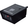 NLV-1001-RS232C ���[�U�[�o�[�R�[�h���[�_�[ �I�v�g�G���N�g���j�N�X 68984378