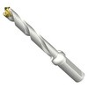 DE10-D1300-130L16-8 CoroDrill DE10 �w�b�h�������h���� SANDVIK 68984697