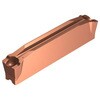 C2I-K2N-0600-0004-GL �R���J�b�g2 �ː؂���H�p�`�b�v(320) SANDVIK 68986596