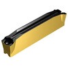 C2I-E2N-0200-0003-GL �R���J�b�g2 �ː؂���H�p�`�b�v(320) SANDVIK 68986149