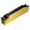 C2I-J2N-0500-0004-CR �R���J�b�g2 �ː؂���H�p�`�b�v(320) SANDVIK 68986490