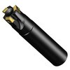 MS40-AR025O25-09M �t���C�X���H�p�R���~��MS40�`�b�v(350) SANDVIK 68987138