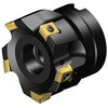 MS40-AR051R19-09M �t���C�X���H�p�R���~��MS40�`�b�v(350) SANDVIK 68987165