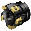 MS40-AR051R19-13M �t���C�X���H�p�R���~��MS40�`�b�v(350) SANDVIK 68987181