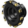 MS40-AR127R38-13M �t���C�X���H�p�R���~��MS40�`�b�v(350) SANDVIK 68987217