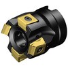 MS40-R040Q16-13M �t���C�X���H�p�R���~��MS40�`�b�v(350) SANDVIK 68987305