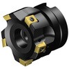 MS40-R050Q22-09M �t���C�X���H�p�R���~��MS40�`�b�v(350) SANDVIK 68987330