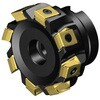 MS40-R063Q22-13H �t���C�X���H�p�R���~��MS40�`�b�v(350) SANDVIK 68987366