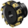 MS40-R080Q27-13H �t���C�X���H�p�R���~��MS40�`�b�v(350) SANDVIK 68987391