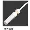 ボトルキャップ共通アクセサリー アイシス