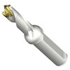DE10-D1250-125L16-3 CoroDrill DE10 �w�b�h�������h���� SANDVIK 68987549