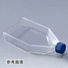 細胞培養フラスコ 接着細胞用 CELCUFGシリーズ GVS