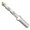 DE10-D0900-090A12-8 CoroDrill DE10�w�b�h�������h����(446) SANDVIK 68989326