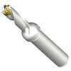 DE10-D0900-090O12-3 CoroDrill DE10�w�b�h�������h����(446) SANDVIK 68989335