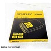 19-3100N �������p�o�L���[���N���[�i�[SL18410-6B�p�I�v�V�����i STANLEY(Stanley Black & Decker) 68989386