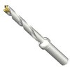 DE10-D0950-095A12-8 CoroDrill DE10�w�b�h�������h����(446) SANDVIK 68989387