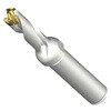 DE10-D0950-095O12-3 CoroDrill DE10�w�b�h�������h����(446) SANDVIK 68989396