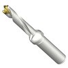 DE10-D0950-095O12-5 CoroDrill DE10�w�b�h�������h����(446) SANDVIK 68989405