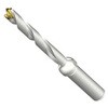 DE10-D0950-095O12-8 CoroDrill DE10�w�b�h�������h����(446) SANDVIK 68989421