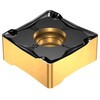 MF80-130516M-M50 フライス加工用チップ コロミルMF80(355) SANDVIK 68989631