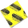 気化性防錆剤 ZERUST(ゼラスト) アズワン