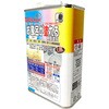 FRPE-033-01000 超低臭気 お風呂が塗れる樹脂塗料 EpoChemical 68992126