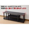 YWTV-1130(OAK3/WH) [^Cver (112cm) YAMAZEN(RP) 68992622