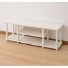 YWTV-1130(WW3/WH) [^Cver (112cm) YAMAZEN(RP) 68992638