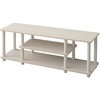 YWTV-1130(WW3/WH) [^Cver (112cm) YAMAZEN(RP) 68992638