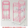RWR-3C(DBR) X`[S LX^[t YAMAZEN(RP) 68993058