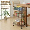 RWR-3C(DBR) X`[S LX^[t YAMAZEN(RP) 68993058