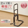 KRT-80(DBR)*2 オ⏕肷 YAMAZEN(RP) 68993313