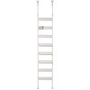 RTR-4120(WH) ˂p[e[V YAMAZEN(RP) 68993478