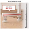 RTR-8120(WH) ˂p[e[V YAMAZEN(RP) 68993505