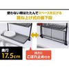 TKRO-454(WH) VN ˂Lb`bN YAMAZEN(RP) 68993548
