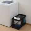 MHTB-M(BK) וoXPbg וu YAMAZEN(RP) 68993706