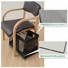 MHTB-M(BK) וoXPbg וu YAMAZEN(RP) 68993706