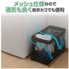 MHTB-M(BK) וoXPbg וu YAMAZEN(RP) 68993706