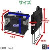 MHTB-M(BK) וoXPbg וu YAMAZEN(RP) 68993706