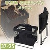HTB-S(BK) וoXPbg וu YAMAZEN(RP) 14716960