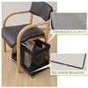 HTB-S(BK) וoXPbg וu YAMAZEN(RP) 14716960