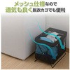 HTB-S(BK) וoXPbg וu YAMAZEN(RP) 14716960
