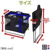 HTB-S(BK) וoXPbg וu YAMAZEN(RP) 14716960