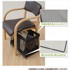 SHTB-S(BR) וoXPbg וu YAMAZEN(RP) 68993724