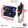 SHTB-S(BR) וoXPbg וu YAMAZEN(RP) 68993724