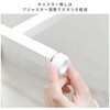 PSTC-8040(NM/IV) ܂肽݃fXN p^p^fXN YAMAZEN(RP) 70568803