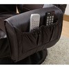 WHS-70H(DBR) I|tNCjO]֎q YAMAZEN(RP) 68994248