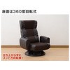 WHS-70H(DBR) I|tNCjO]֎q YAMAZEN(RP) 68994248