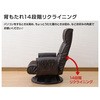 WHS-70H(DBR) I|tNCjO]֎q YAMAZEN(RP) 68994248